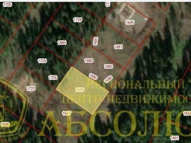 Дом продажа в Ревда, Свердловская область