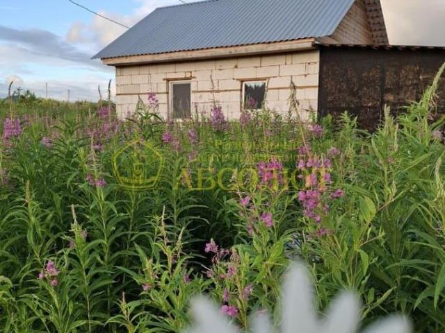 Дом продажа в Ревда, Свердловская область