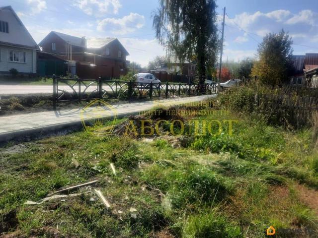 Дом продажа в Ревда, Свердловская область