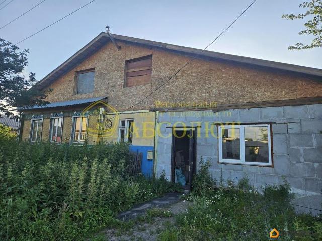 Дом продажа в Ревда, Свердловская область