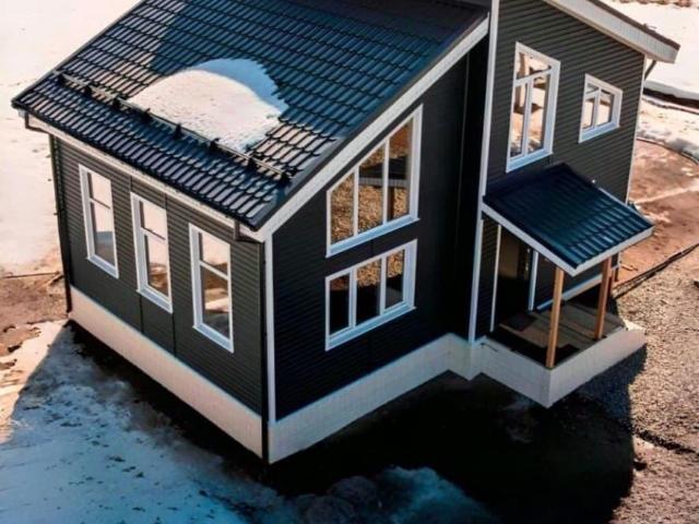 Дом продажа в Ревда, Свердловская область