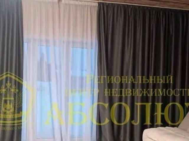 Дом продажа в Ревда, Свердловская область