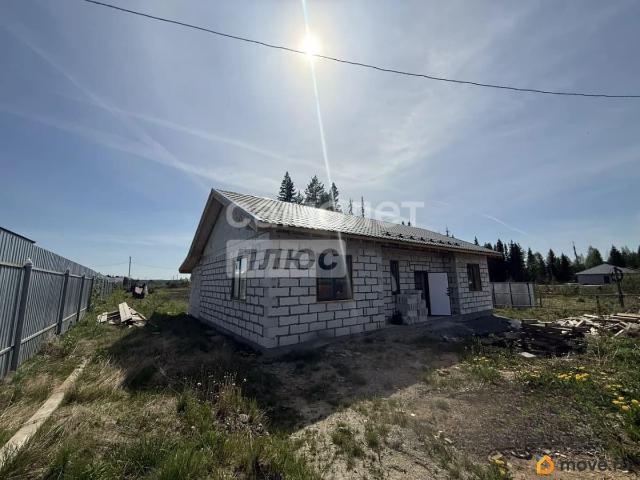 Дом продажа в Ревда, Свердловская область