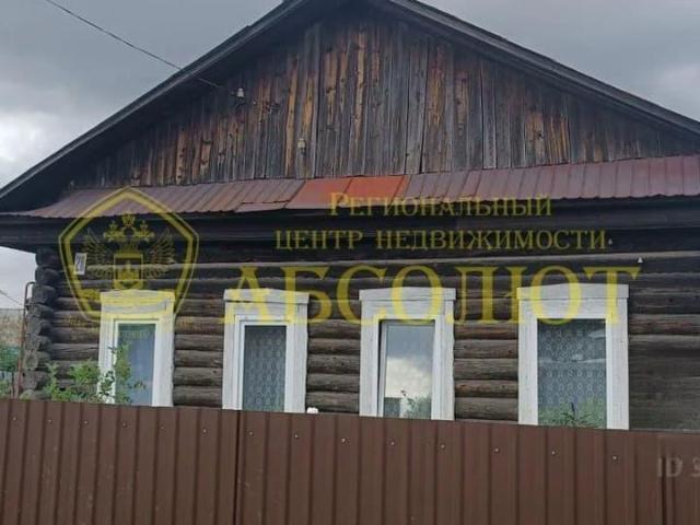 Дом продажа в Ревда, Свердловская область