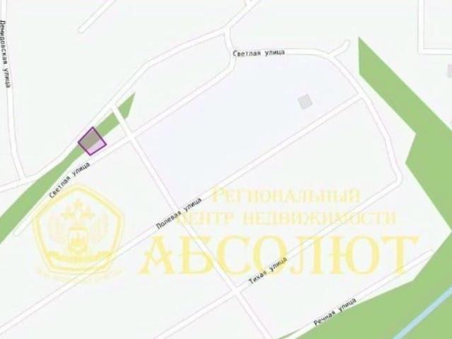 Дом продажа в Ревда, Свердловская область