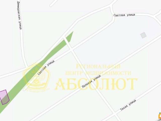 Дом продажа в Ревда, Свердловская область