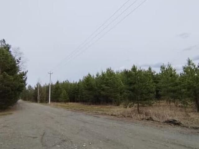 Дом продажа в Ревда, Свердловская область