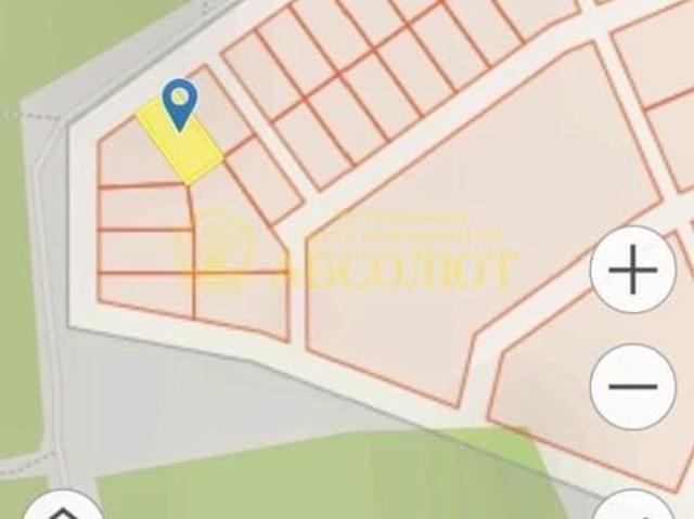 Дом продажа в Ревда, Свердловская область