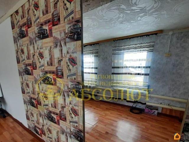 Дом продажа в Ревда, Свердловская область