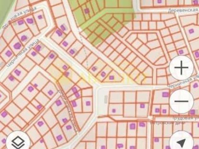 Дом продажа в Ревда, Свердловская область
