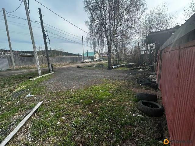 Дом продажа в Ревда, Свердловская область