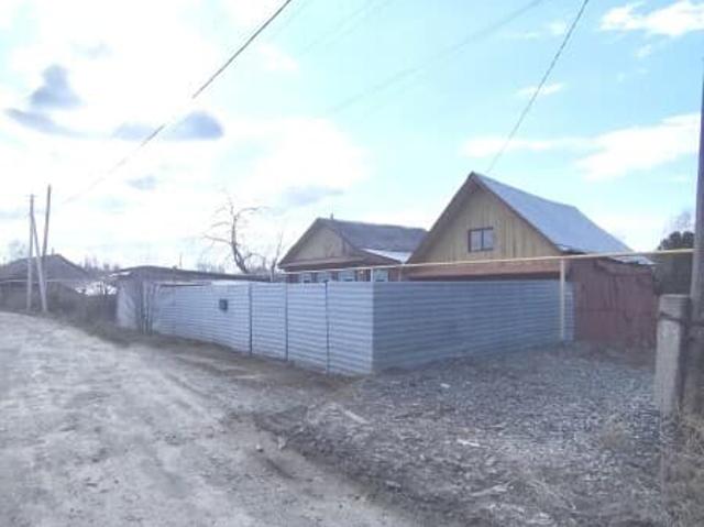 Дом продажа в Ревда, Свердловская область