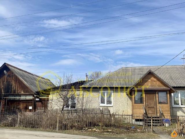 Дом продажа в Ревда, Свердловская область