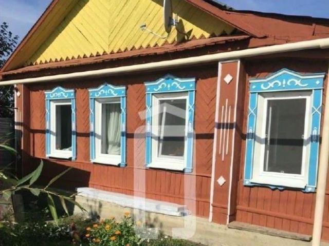 Дом продажа в Ревда, Свердловская область