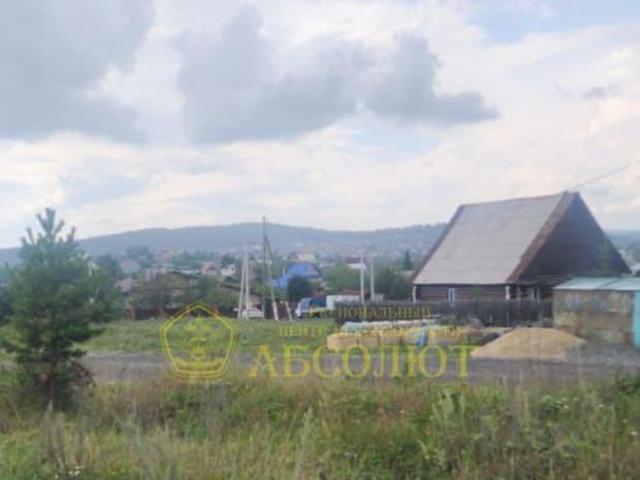 Дом продажа в Ревда, Свердловская область