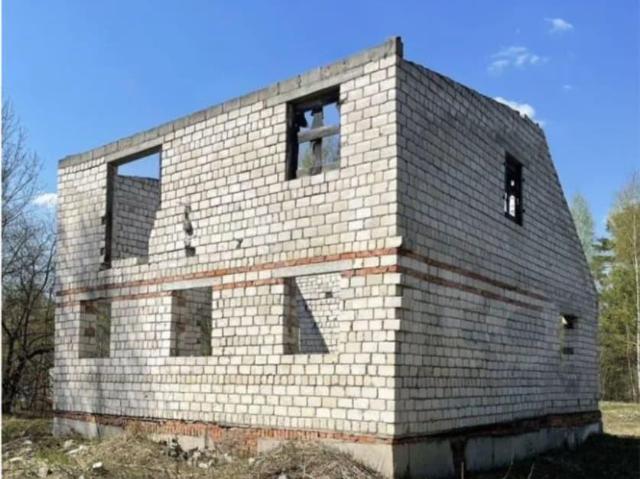 Дом продажа в Рошаль, Кабардино-Балкарская Республика