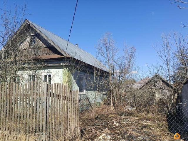 Дом продажа в Рошаль, Кабардино-Балкарская Республика