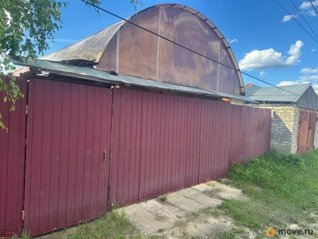 Дом продажа в Рошаль, Кабардино-Балкарская Республика
