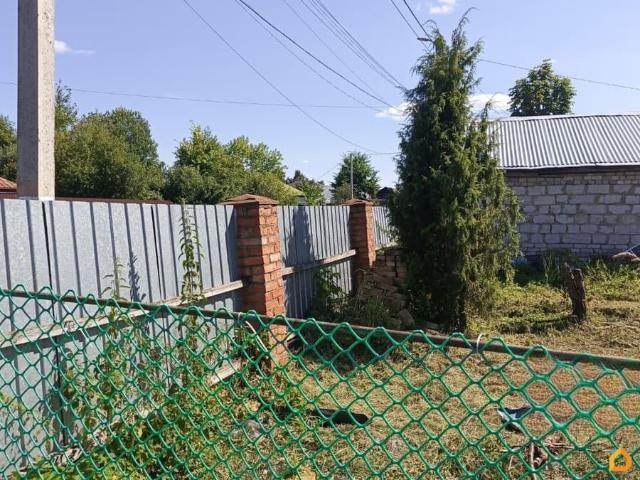 Дом продажа в Рошаль, Кабардино-Балкарская Республика