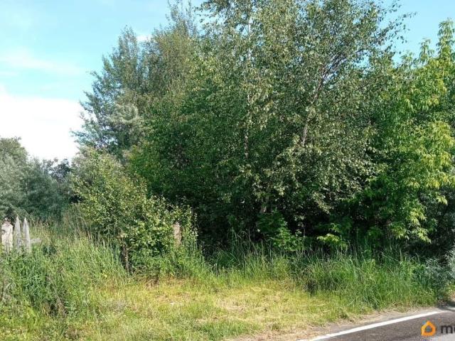 Дом продажа в Рошаль, Кабардино-Балкарская Республика