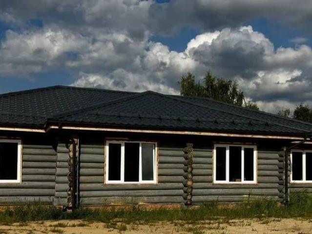 Дом продажа в Рошаль, Кабардино-Балкарская Республика