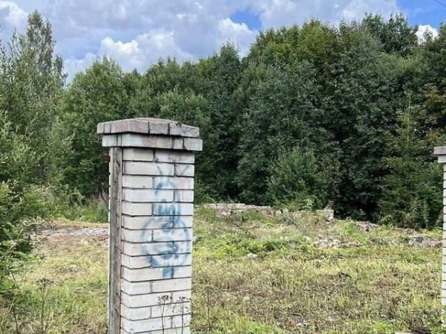 Дом продажа в Рождествено