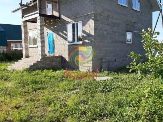 Дом продажа в Родники, Ивановская область