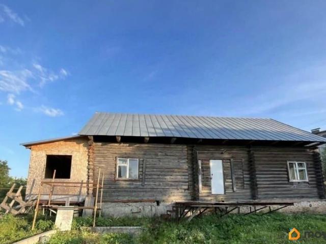 Дом продажа в Родники, Ивановская область