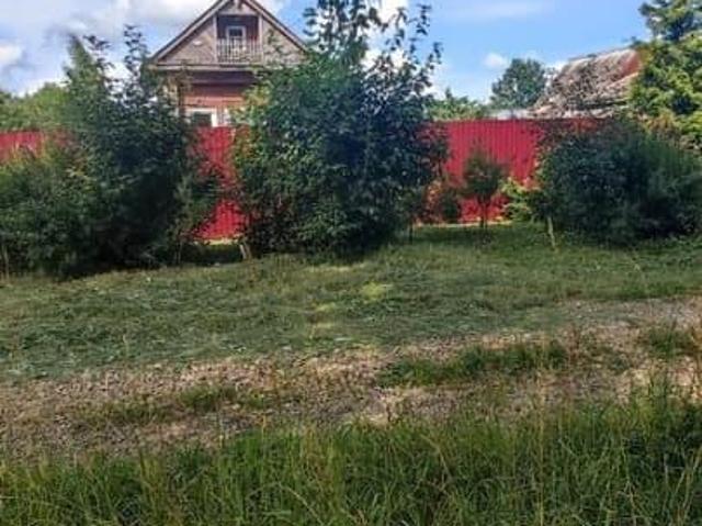 Дом продажа в Родники, Ивановская область