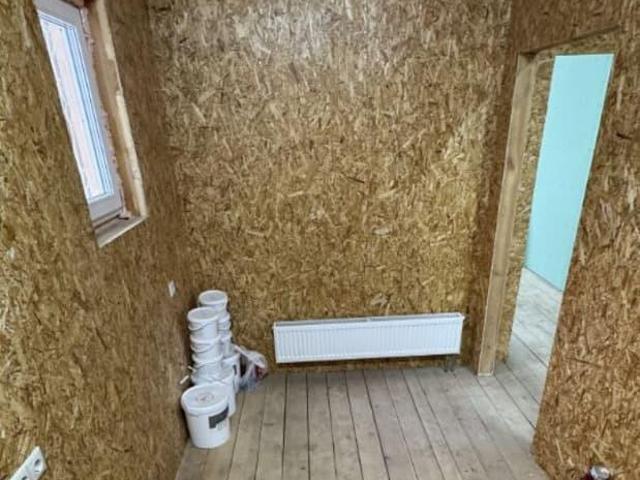 Дом продажа в Родники, Ивановская область