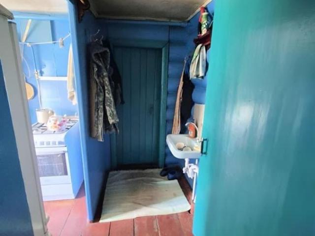 Дом продажа в Родники, Ивановская область