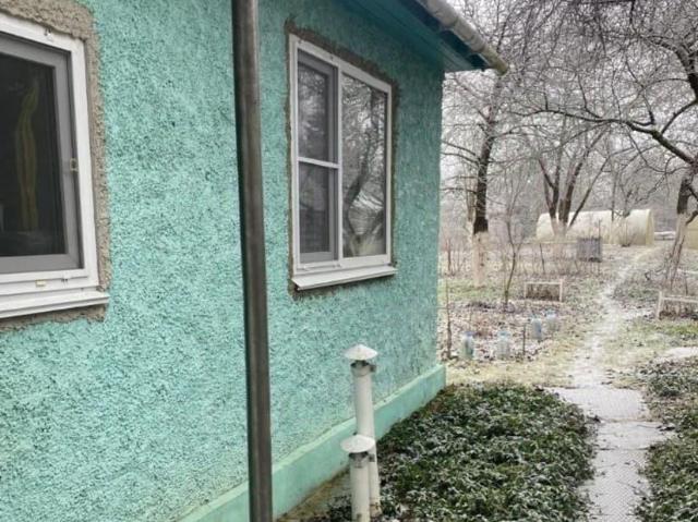 Дом продажа в Рославль, Смоленская область