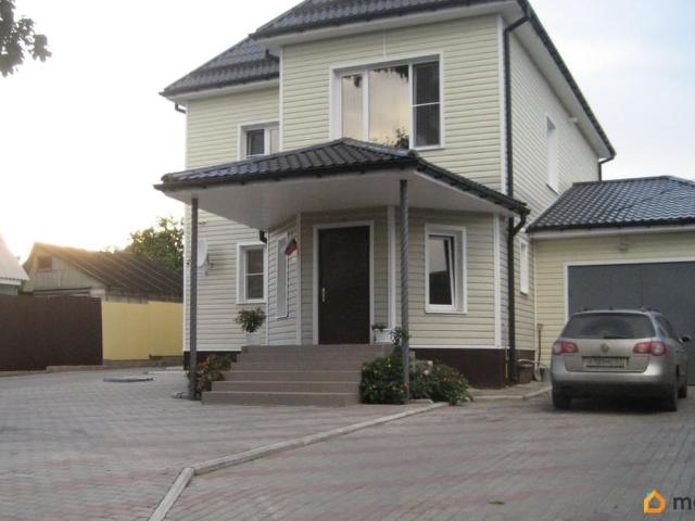 Дом продажа в Рославль, Смоленская область