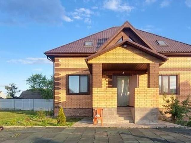 Дом продажа в Рославль, Смоленская область