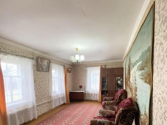 Дом продажа в Рославль, Смоленская область