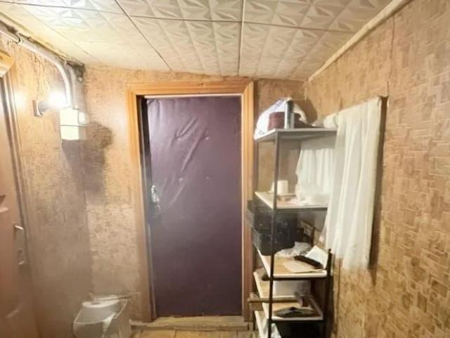Дом продажа в Рославль, Смоленская область