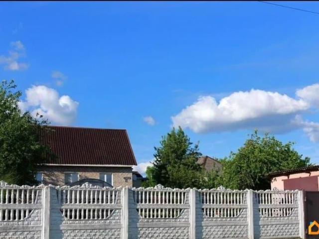 Дом продажа в Рославль, Смоленская область