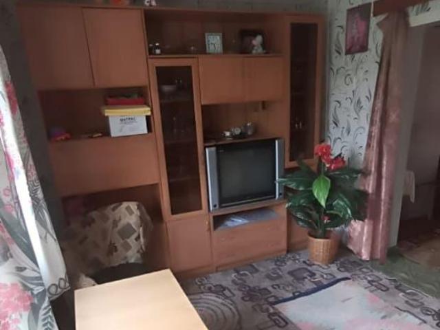 Дом продажа в Рославль, Смоленская область