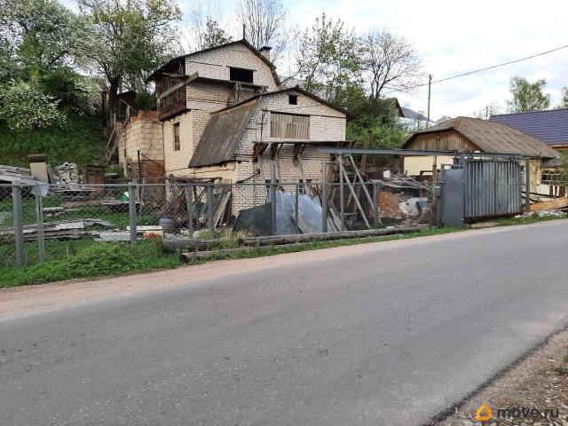 Дом продажа в Рославль, Смоленская область