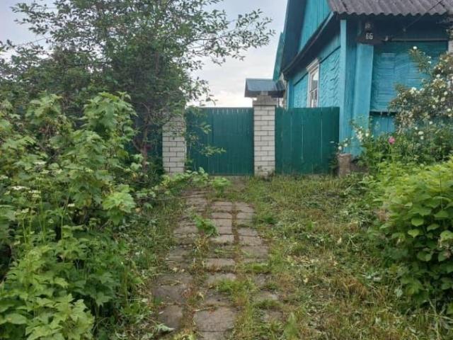 Дом продажа в Рославль, Смоленская область