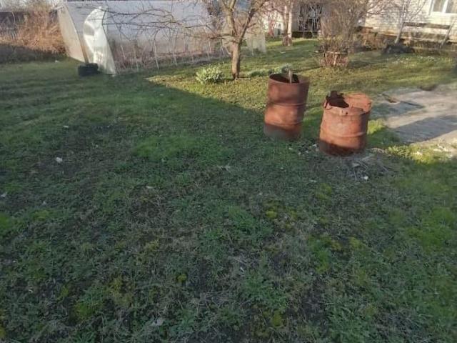 Дом продажа в Рославль, Смоленская область