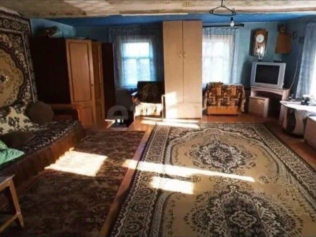 Дом продажа в Рославль, Смоленская область