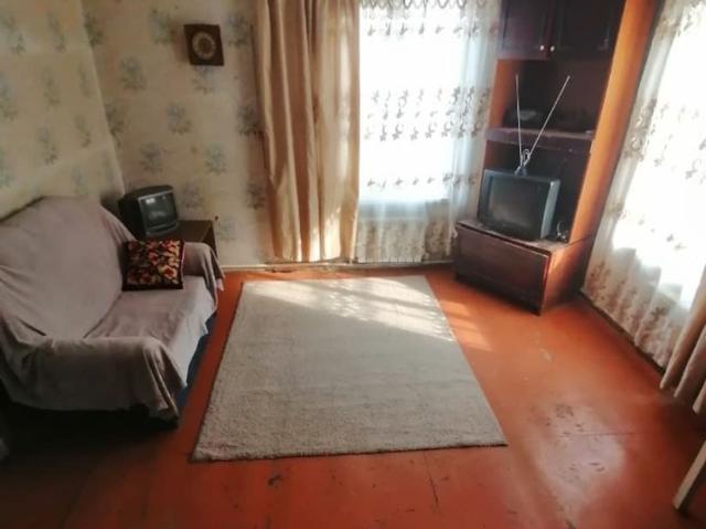 Дом продажа в Рославль, Смоленская область