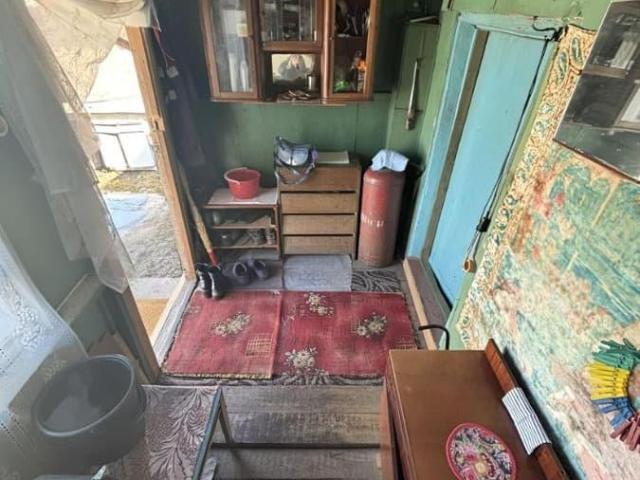 Дом продажа в Рославль, Смоленская область