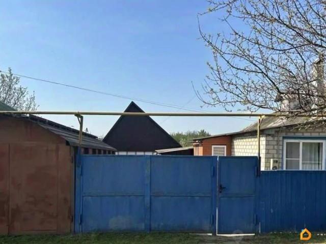 Дом продажа в Россошь, Воронежская область