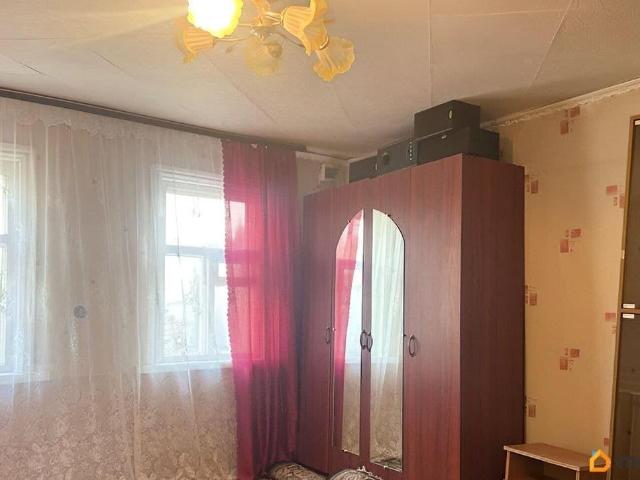 Дом продажа в Россошь, Воронежская область