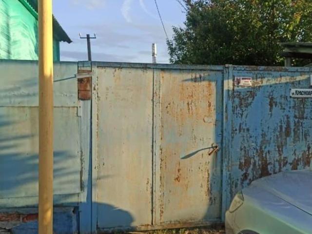 Дом продажа в Россошь, Воронежская область