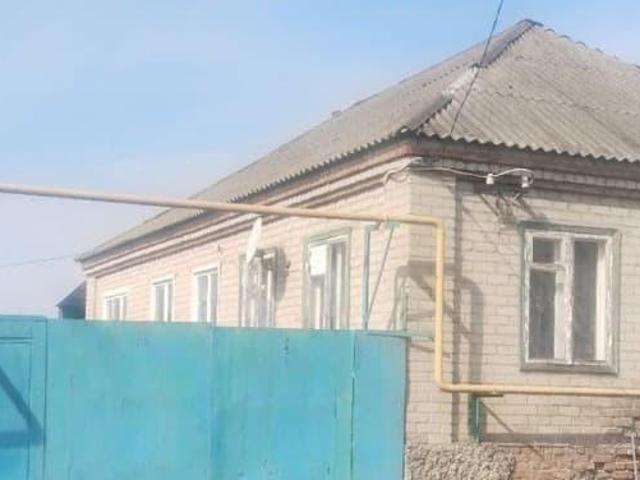 Дом продажа в Россошь, Воронежская область