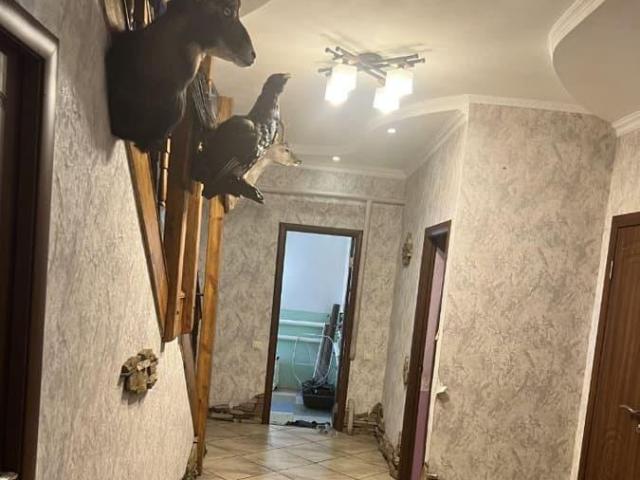 Дом продажа в Россошь, Воронежская область