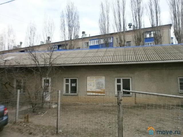 Дом продажа в Россошь, Воронежская область